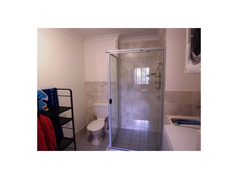 12/40 LIttle Norman Street, Southport QLD 4215