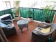 12/40 LIttle Norman Street, Southport QLD 4215