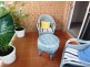 12/40 LIttle Norman Street, Southport QLD 4215