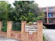 12/40 LIttle Norman Street, Southport QLD 4215