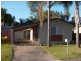 393 Ashmore Road, Ashmore QLD 4214