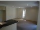 3/38-40  Robert St, Labrador QLD 4215