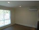 3/38-40  Robert St, Labrador QLD 4215