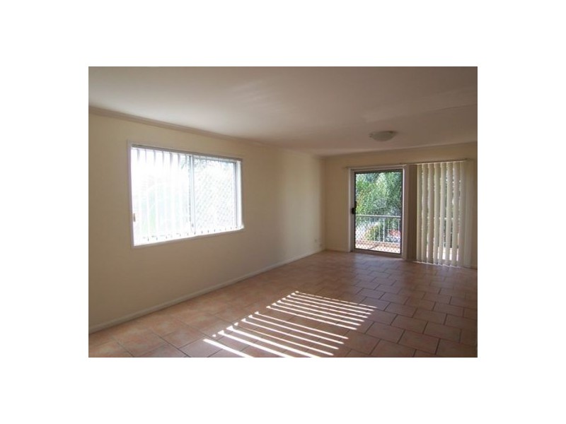 6a/164 Frank Street, Labrador QLD 4215