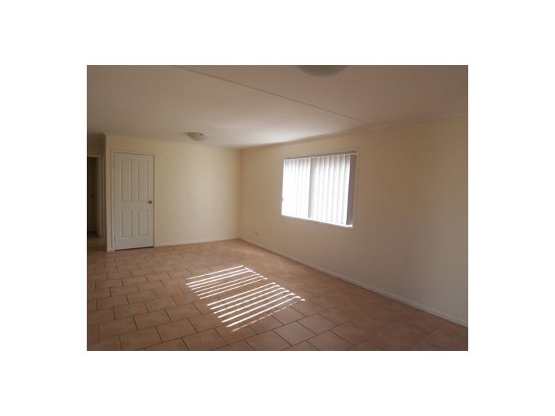 6a/164 Frank Street, Labrador QLD 4215