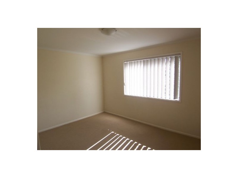 6a/164 Frank Street, Labrador QLD 4215