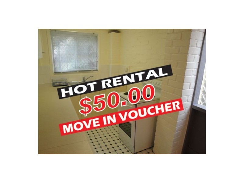 193 Scarborough Street, Southport QLD 4215