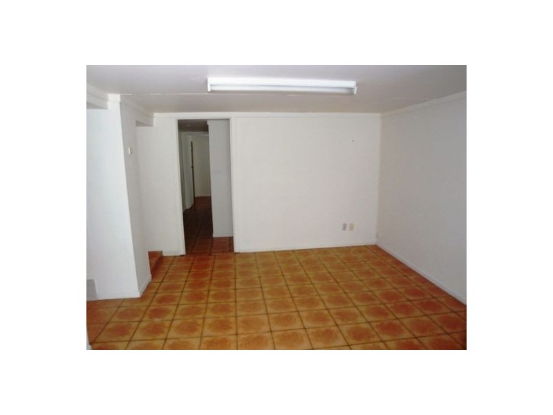 193 Scarborough Street, Southport QLD 4215