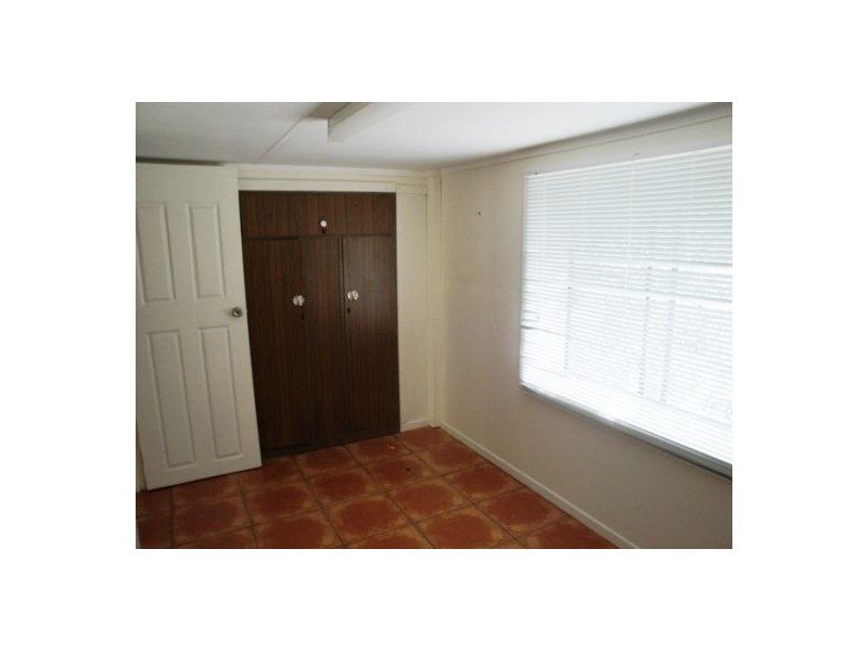 193 Scarborough Street, Southport QLD 4215