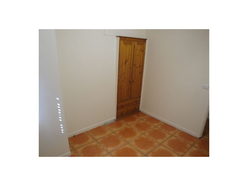 193 Scarborough Street, Southport QLD 4215