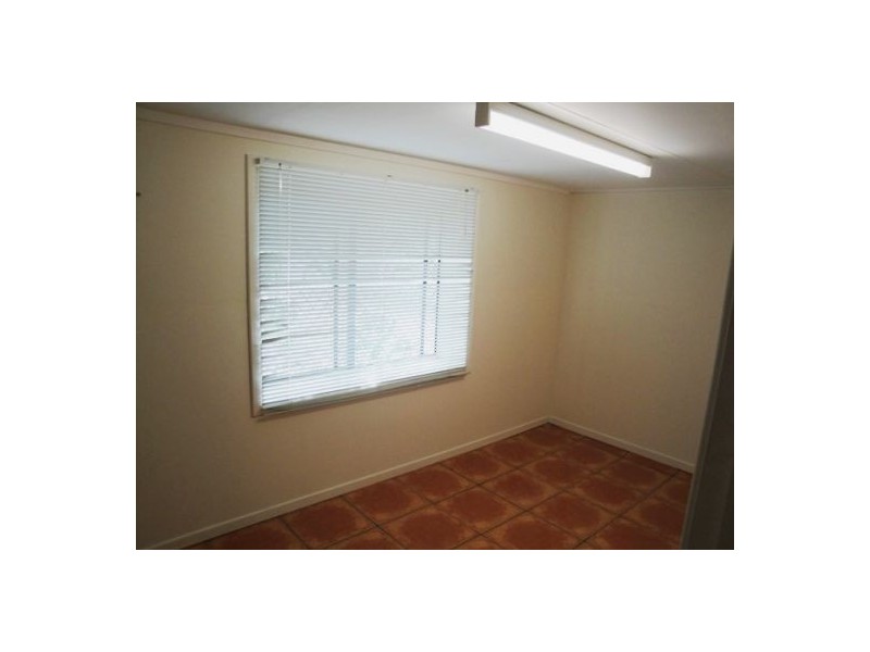 193 Scarborough Street, Southport QLD 4215