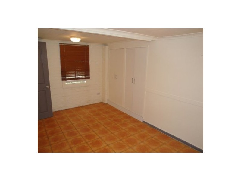 193 Scarborough Street, Southport QLD 4215