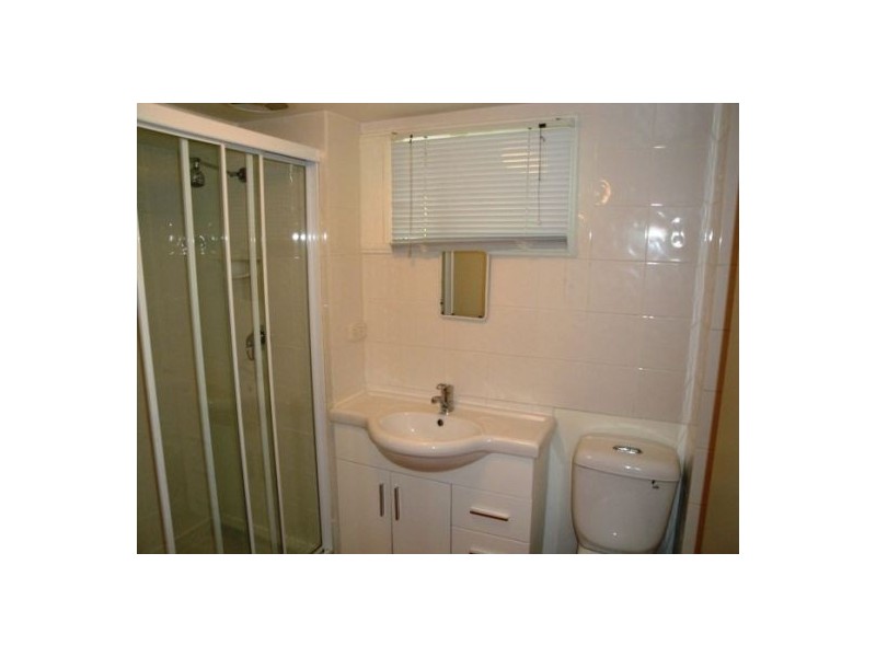 193 Scarborough Street, Southport QLD 4215