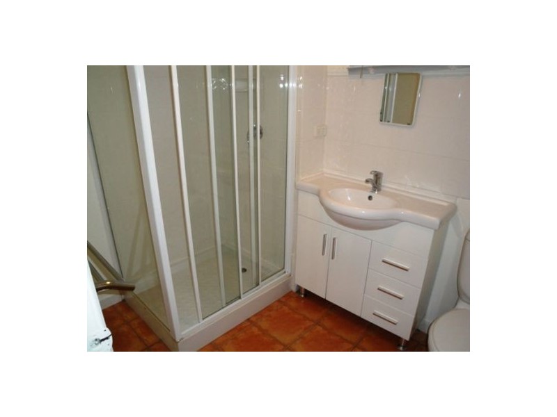 193 Scarborough Street, Southport QLD 4215