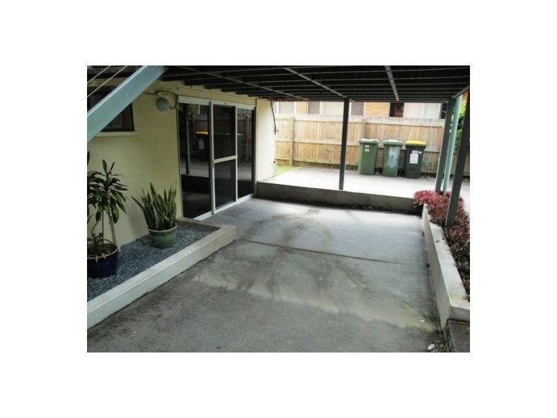 193 Scarborough Street, Southport QLD 4215