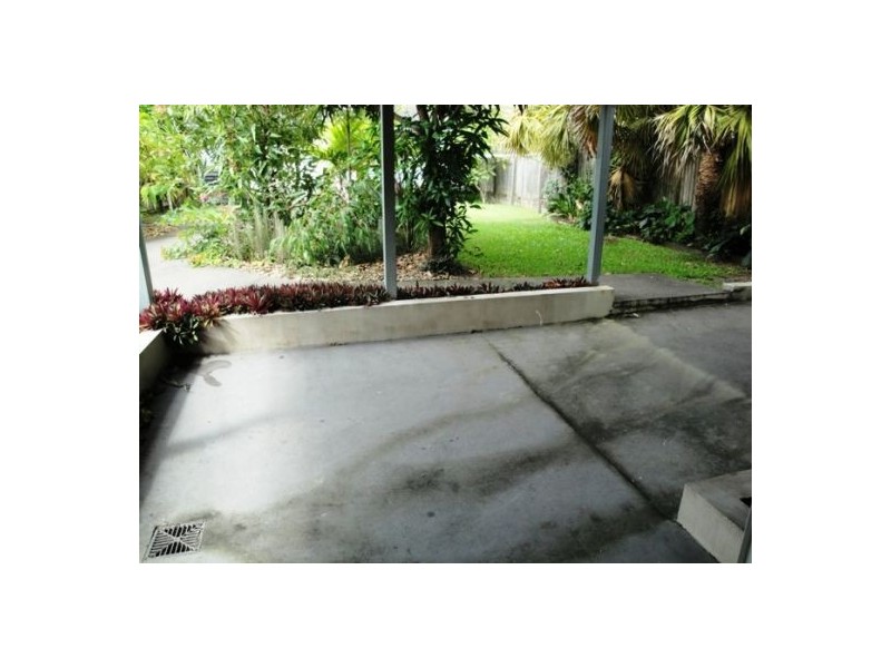 193 Scarborough Street, Southport QLD 4215