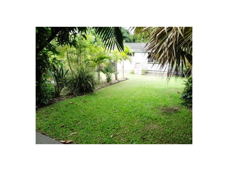 193 Scarborough Street, Southport QLD 4215