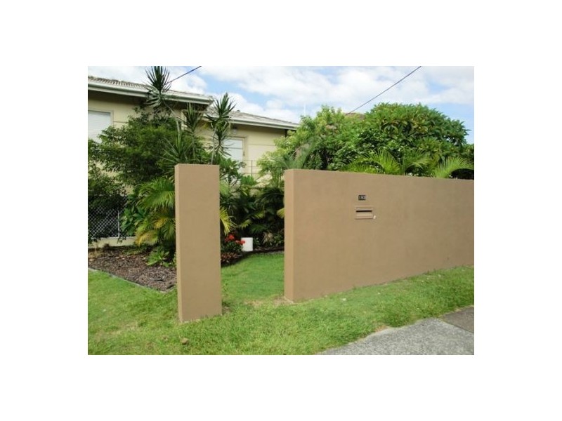 193 Scarborough Street, Southport QLD 4215