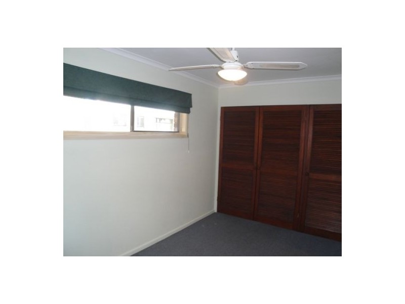 3/13 Baker Street, Labrador QLD 4215