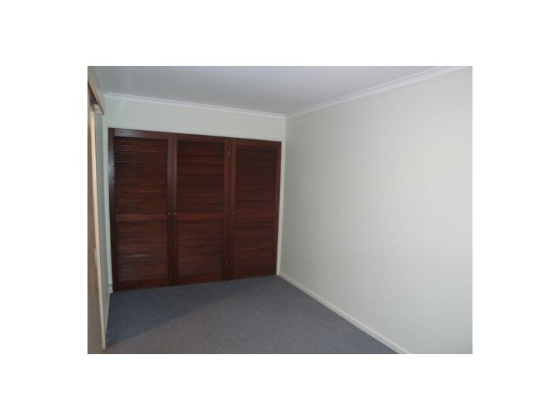 3/13 Baker Street, Labrador QLD 4215