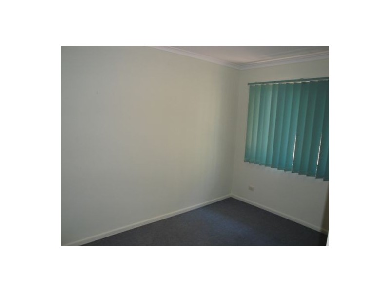 3/13 Baker Street, Labrador QLD 4215