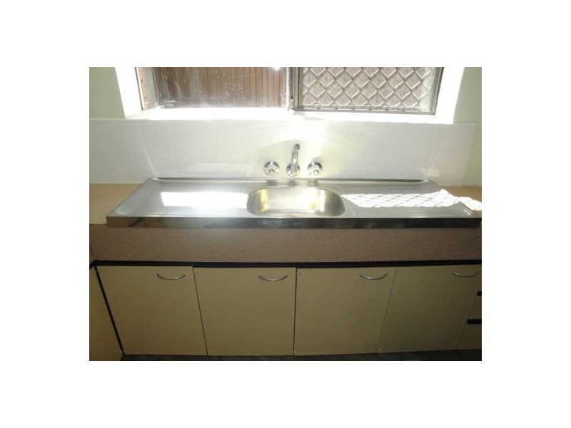 3/13 Baker Street, Labrador QLD 4215