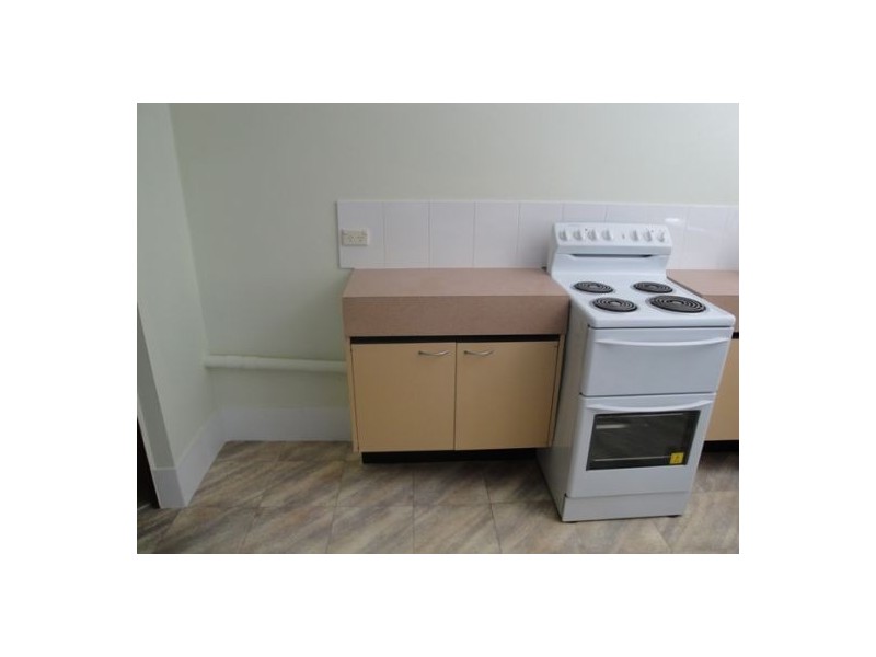 3/13 Baker Street, Labrador QLD 4215