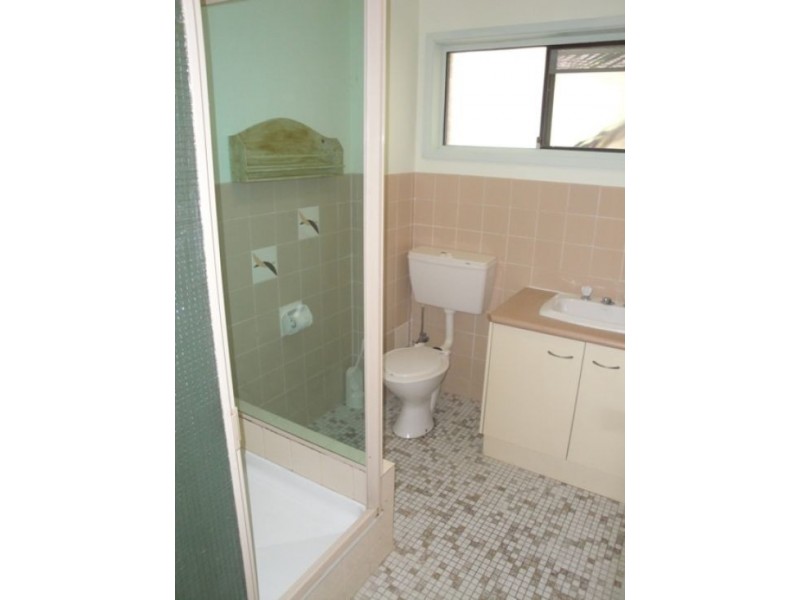 3/13 Baker Street, Labrador QLD 4215