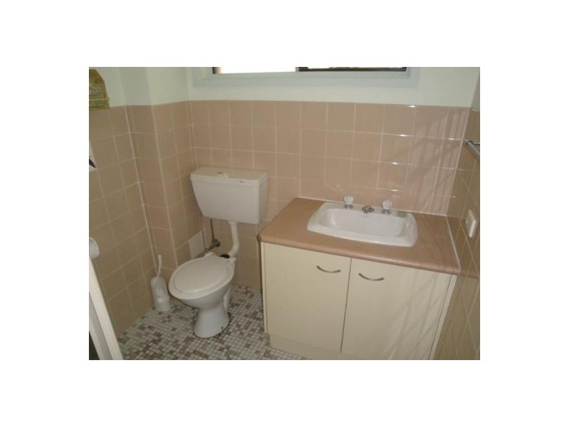 3/13 Baker Street, Labrador QLD 4215