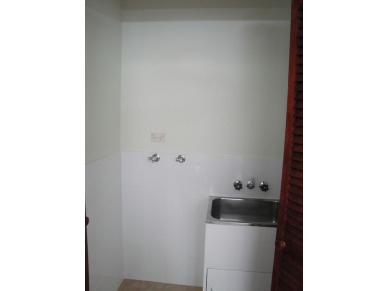 3/13 Baker Street, Labrador QLD 4215