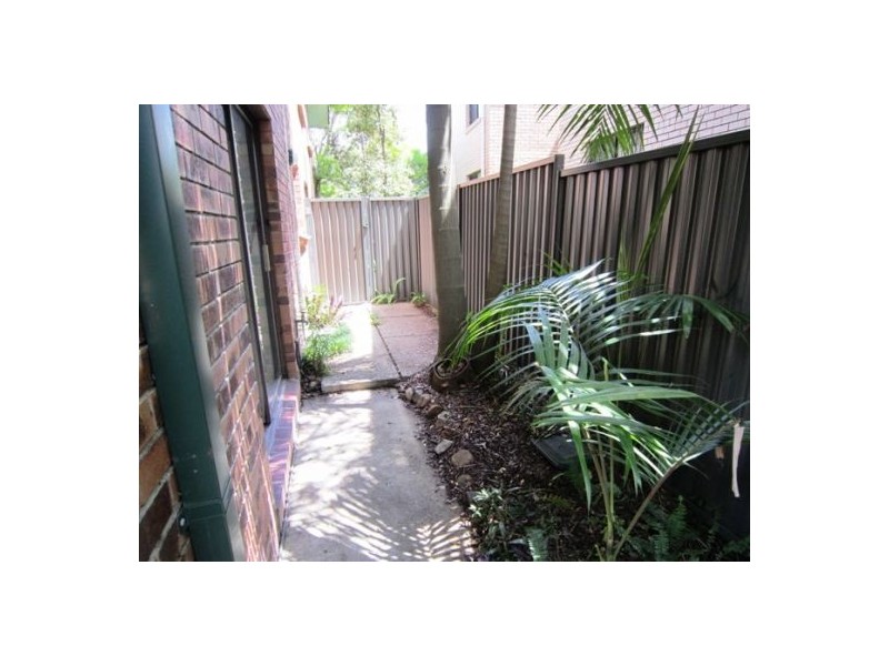 3/13 Baker Street, Labrador QLD 4215