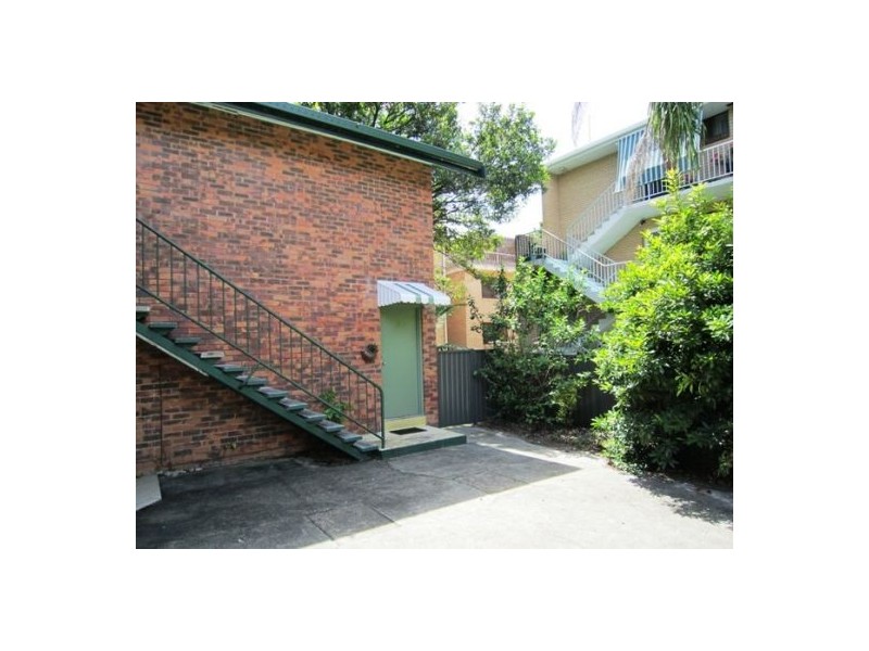 3/13 Baker Street, Labrador QLD 4215