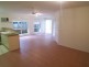 2/10 Barton Avenue, Southport QLD 4215