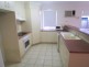 2/10 Barton Avenue, Southport QLD 4215