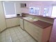 2/10 Barton Avenue, Southport QLD 4215
