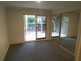 2/10 Barton Avenue, Southport QLD 4215