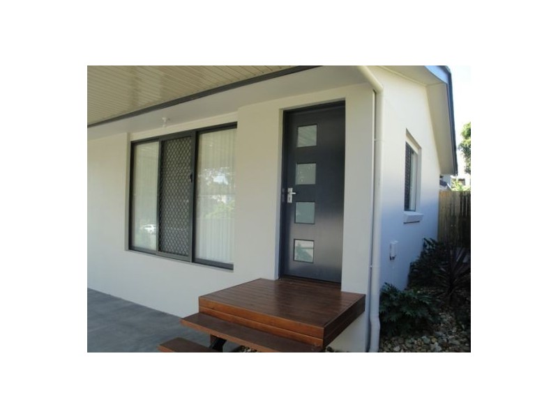 1/117 Minnie Street, Southport QLD 4215