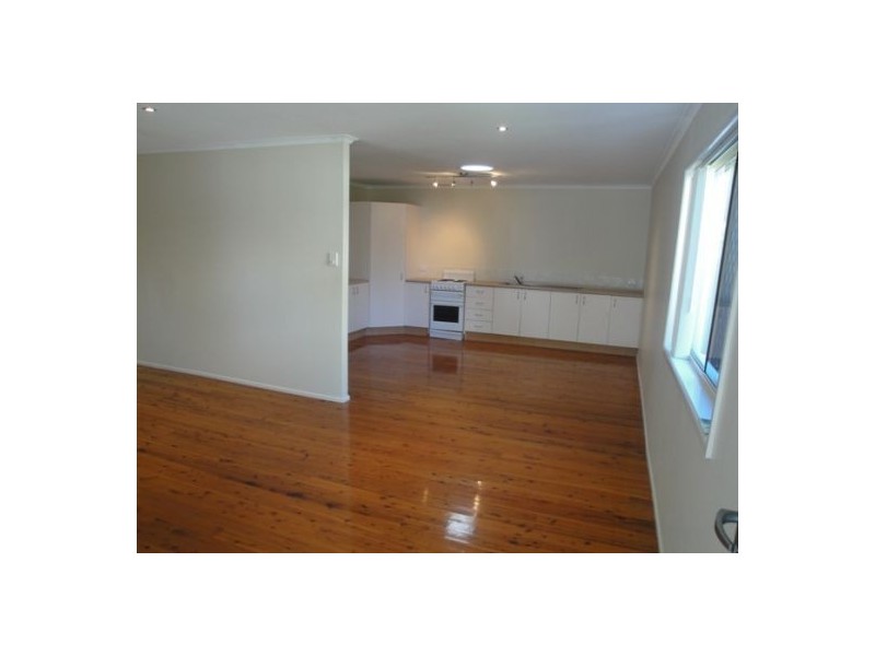 1/117 Minnie Street, Southport QLD 4215