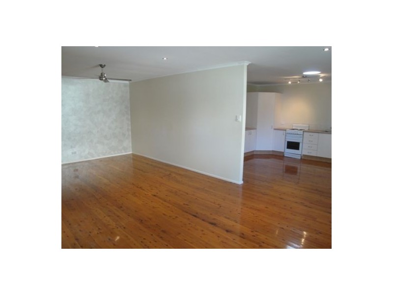 1/117 Minnie Street, Southport QLD 4215