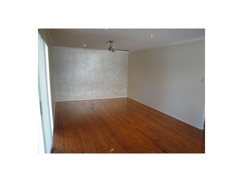 1/117 Minnie Street, Southport QLD 4215