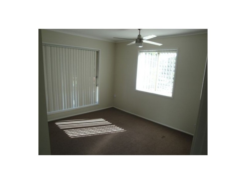 1/117 Minnie Street, Southport QLD 4215