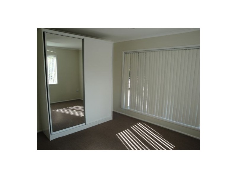 1/117 Minnie Street, Southport QLD 4215