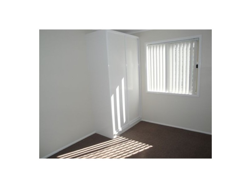 1/117 Minnie Street, Southport QLD 4215