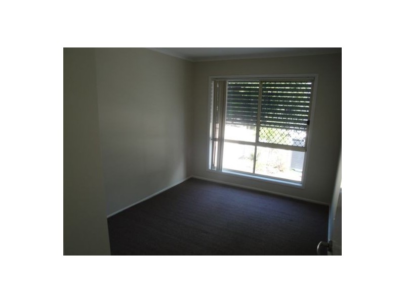 1/117 Minnie Street, Southport QLD 4215