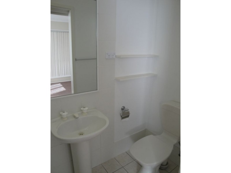 1/117 Minnie Street, Southport QLD 4215