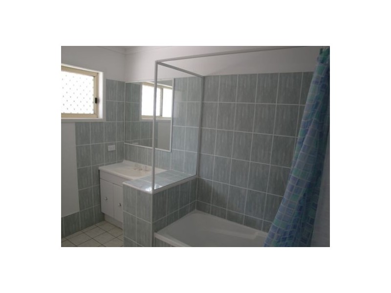 1/117 Minnie Street, Southport QLD 4215