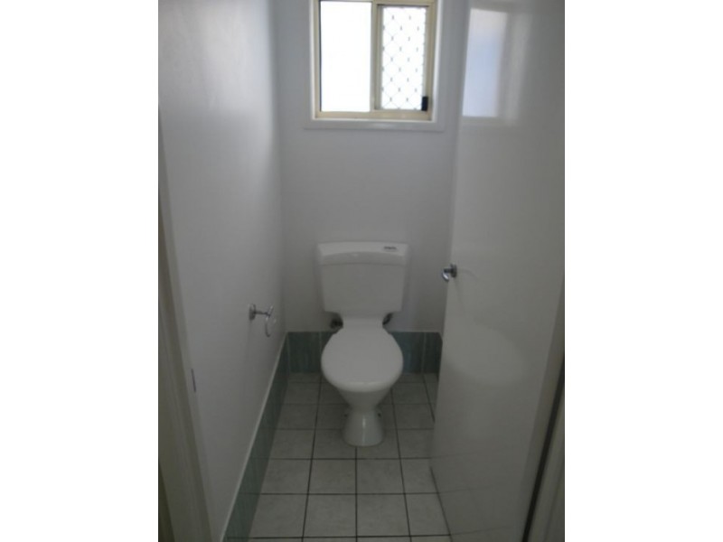 1/117 Minnie Street, Southport QLD 4215