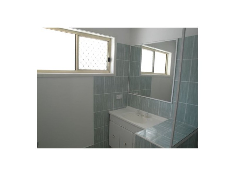 1/117 Minnie Street, Southport QLD 4215