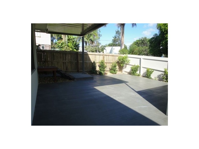 1/117 Minnie Street, Southport QLD 4215