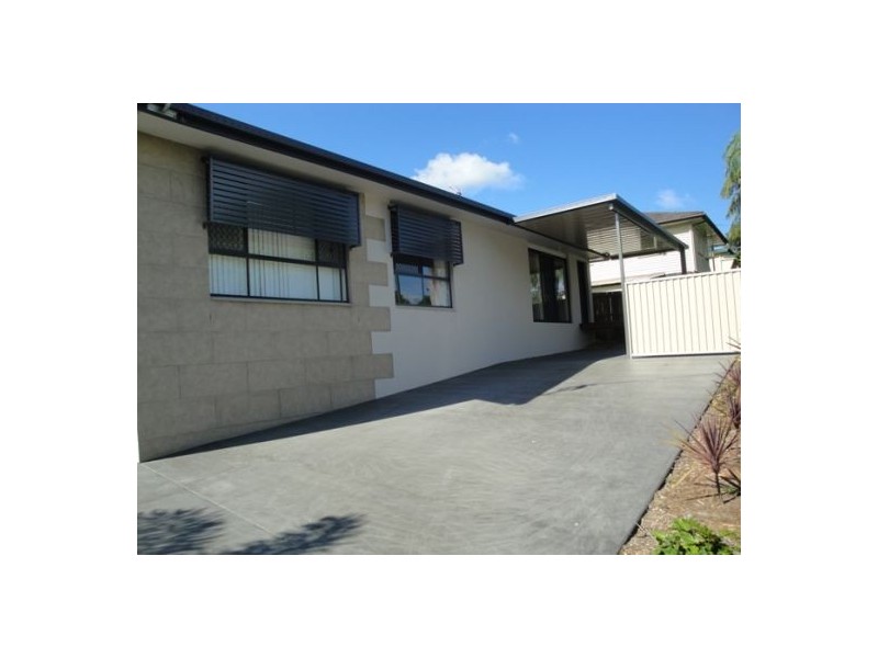 1/117 Minnie Street, Southport QLD 4215